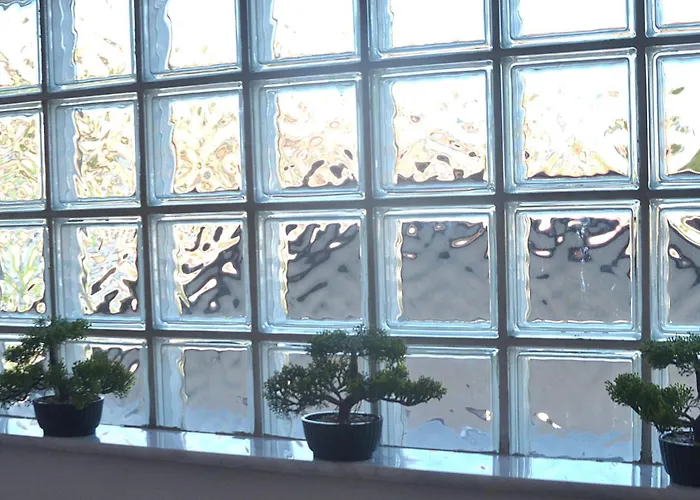 Guest house Demi Old Town - Garage Parking